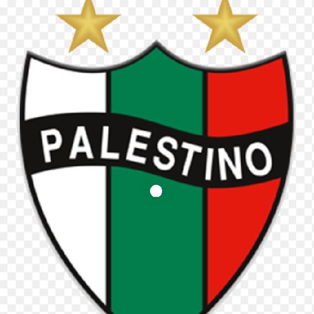 PALESTINO