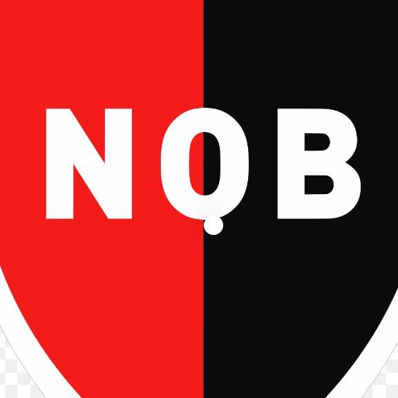 NEWELLS