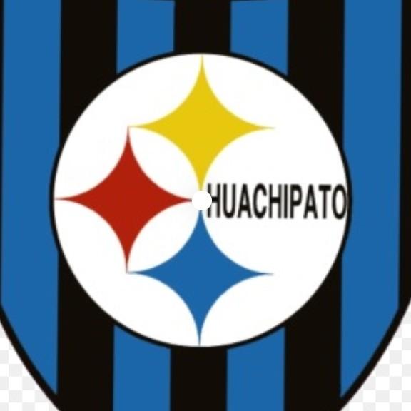 HUACHIPATO