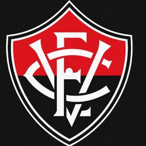 VITORIA