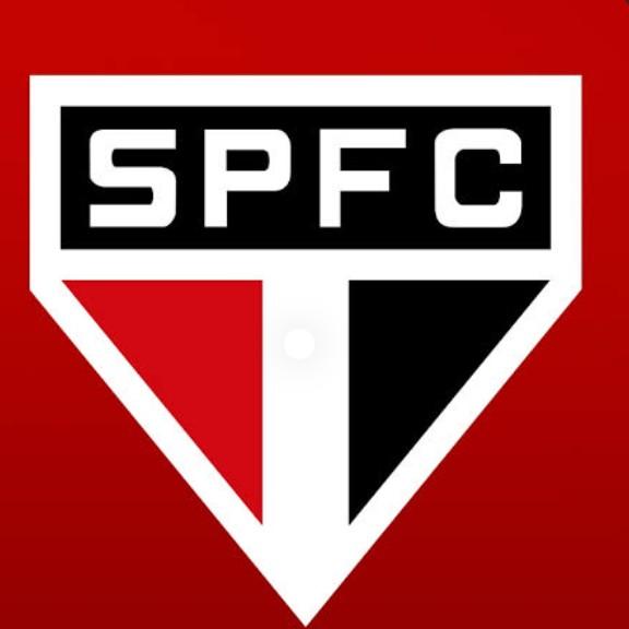 SAO PAULO