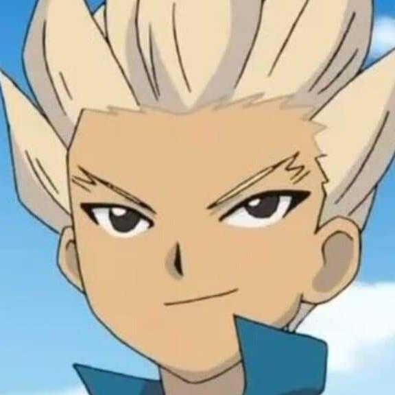Axel if