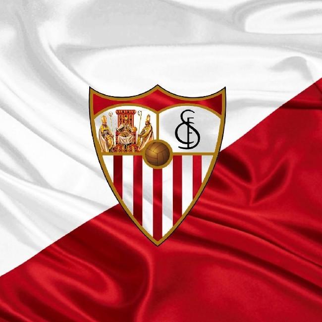 Sevilla
