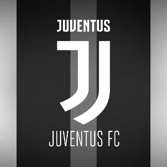 Juventus