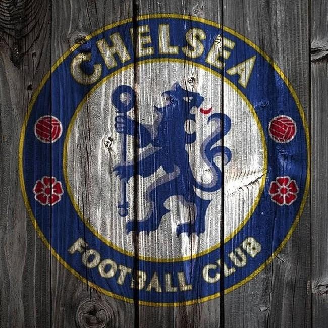 Chelsea
