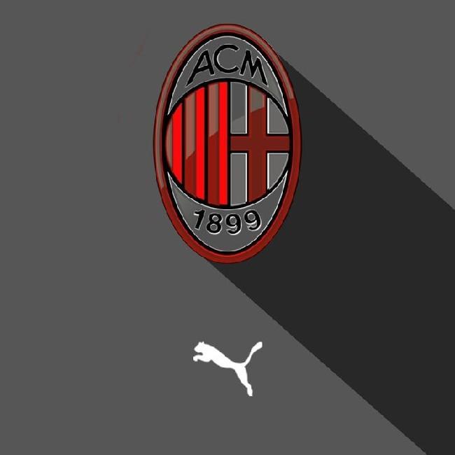 Milan