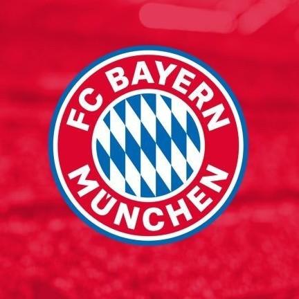 Bayern de Múnich