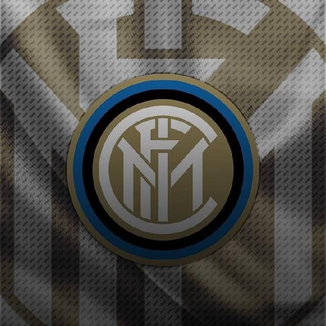 Inter de Milán