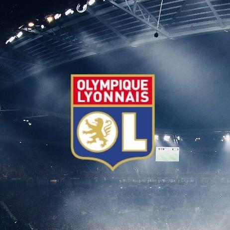 Lyon