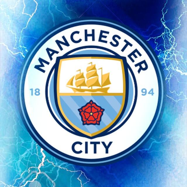Manchester city
