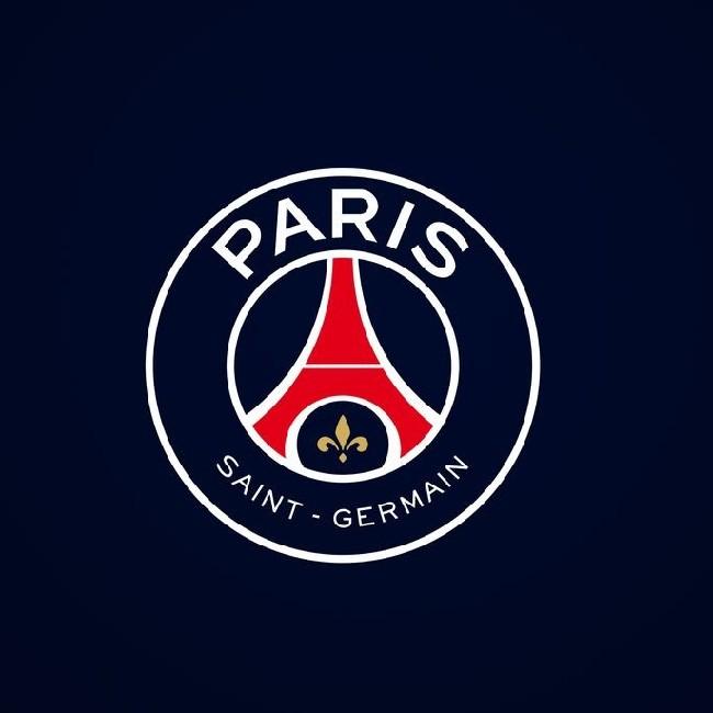 PSG