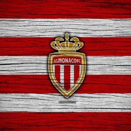 Mónaco