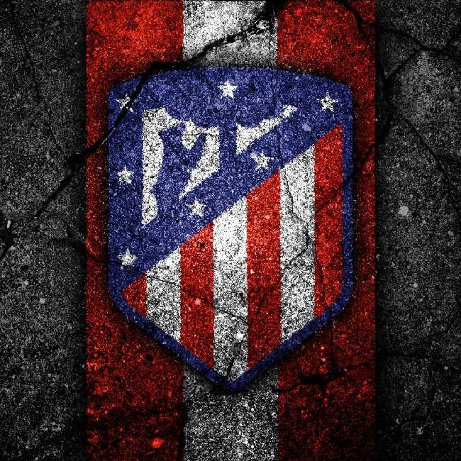 Atlético de Madrid