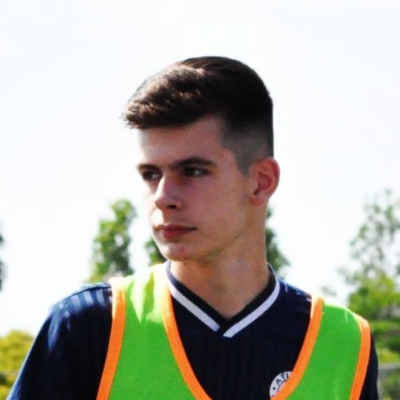 Adrián Campaña Taverner