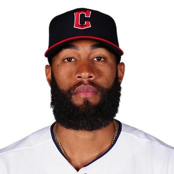 Amed Rosario