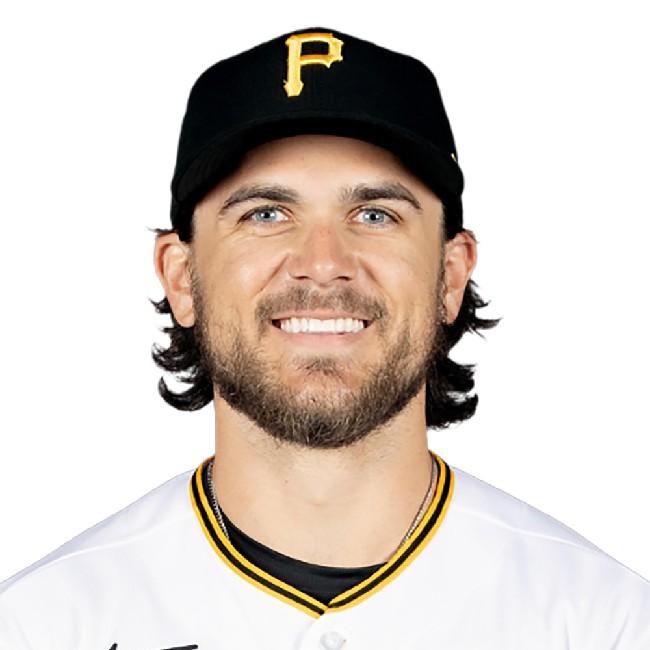 Michael Chavis