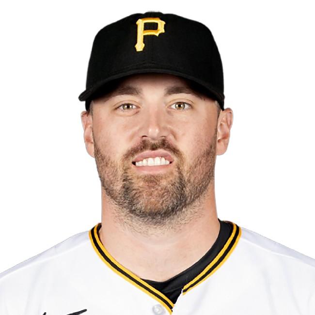 Heath Hembree