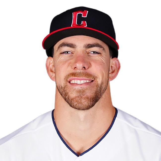 Bradley Zimmer