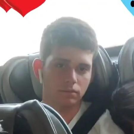 Diego Monreal Matamoros