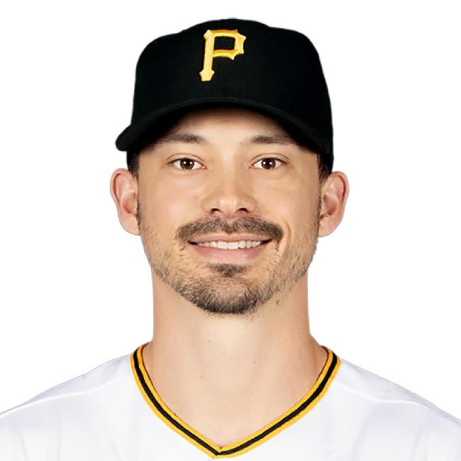 Bryan Reynolds
