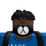 trill_ad