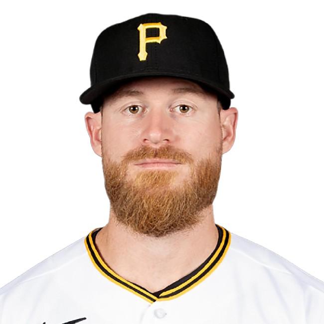 Ben Gamel