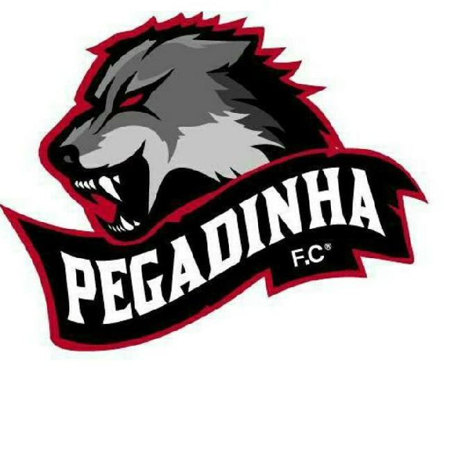 Pegadinha FC