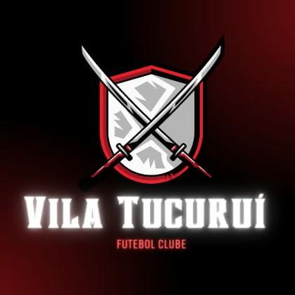 Vila Tucuruí