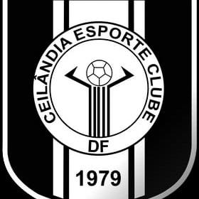 CEILÂNDIA E-SPORTS
