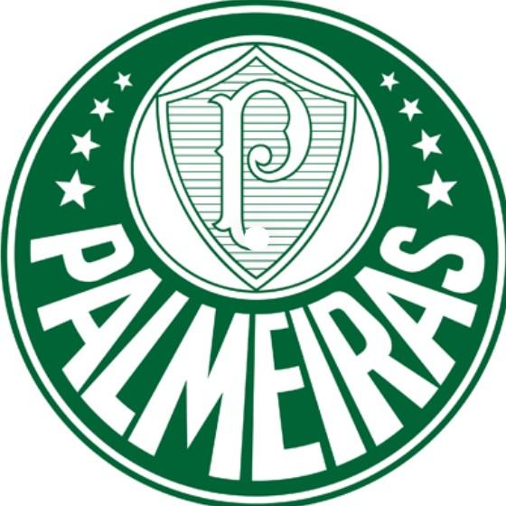 PALMEIRAS