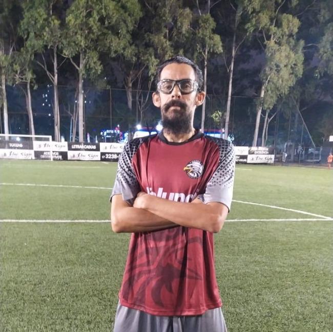 Fabio Macedo de Araujo-fabitosss
