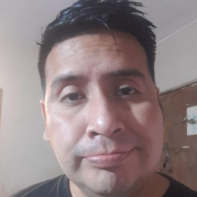 Martín Martins - ID: Tincho_rvp23