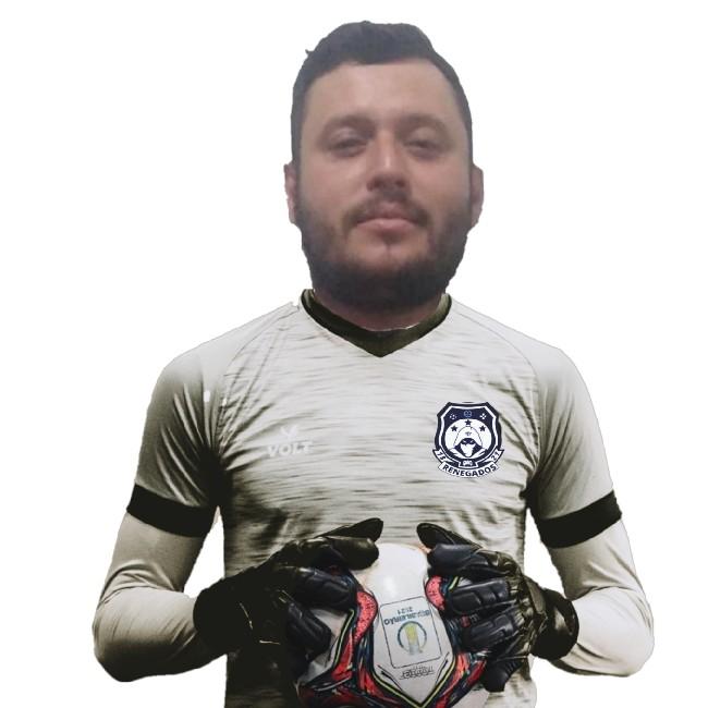 DIEGO HUMBERTO - DIEGO-HIGUITA