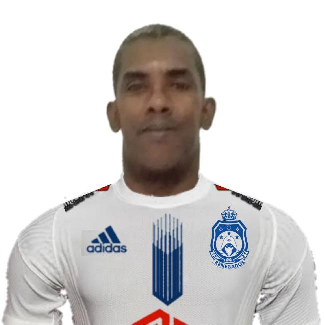 BRUNO FERREIRA  - BRUNORACE63