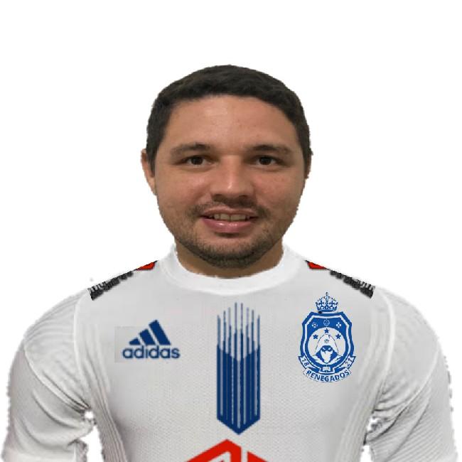 CARLOS GUIMARÃES- GUIMARAESCARLO_