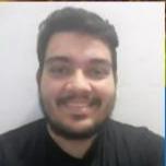 CARLOS EDUARDO DUARTE TORREÃO - 🆔Kadu_Torreao