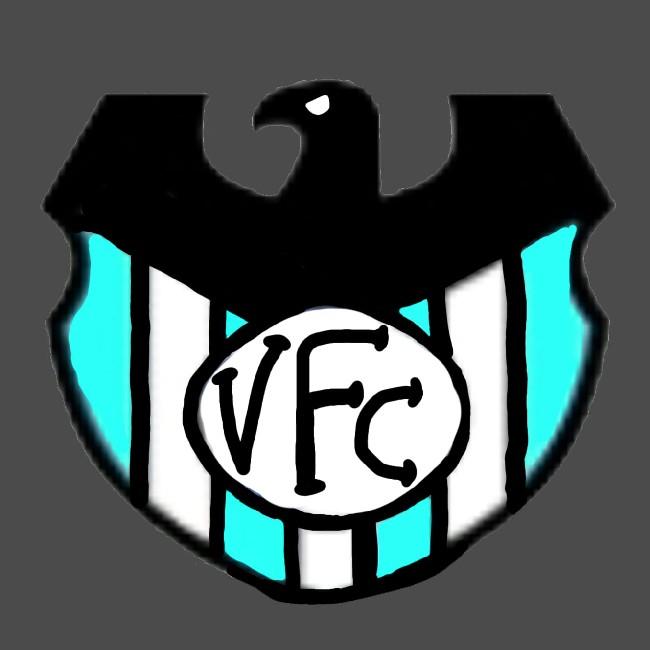 Vent