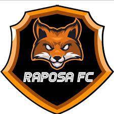 Raposas FC