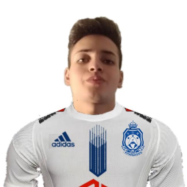 MURILO SILVA - MURILOAPS_02