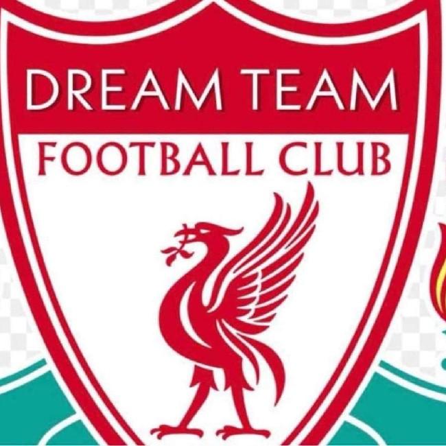 Dream Team