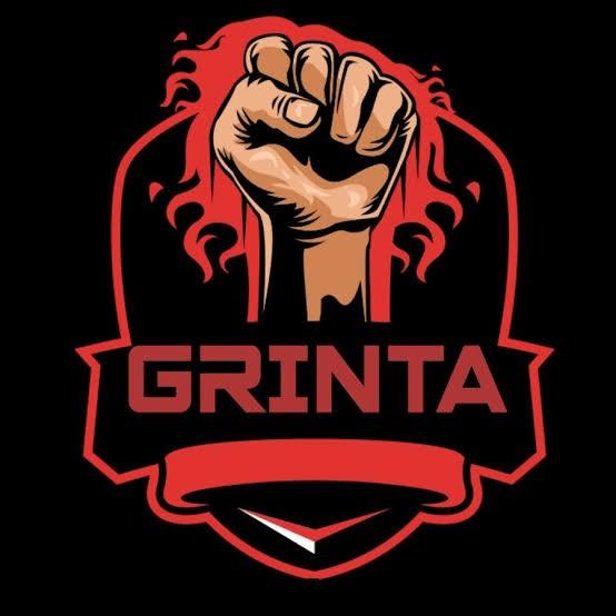 LaGrinta