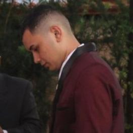 BRUNO DOS SANTOS - GK_BRUNO_12
