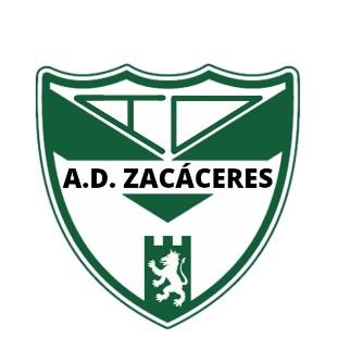 Cáceres