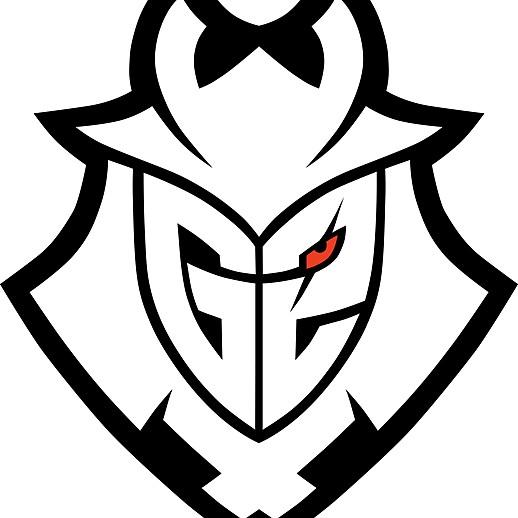G2