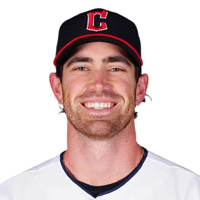 Shane Bieber
