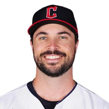 Austin Hedges
