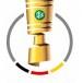 DFB Pokal 🇩🇪