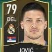 DC. Jović