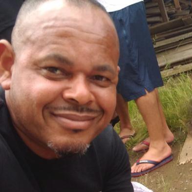 ANDRÉ NOVAIS - delbestbr