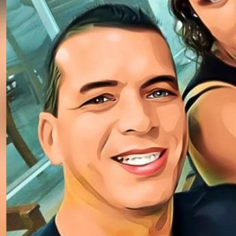 ESTEFFERSON NOGUEIRA - Esteffershow
